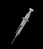 ms-syringe